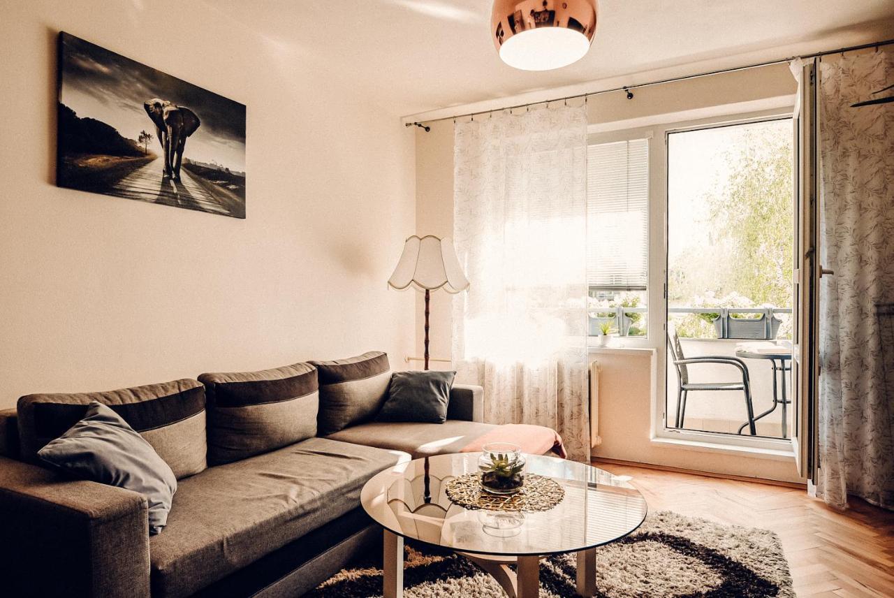 Apartmán Dobré ráno Banská Štiavnica Exterior foto